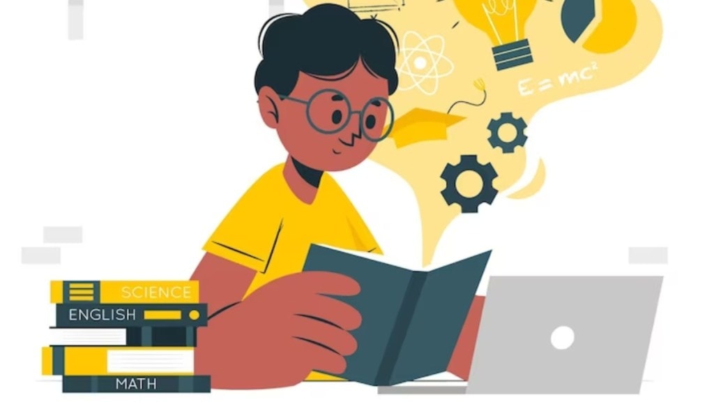 Promoting STEAM education through interactive edutainment experiences