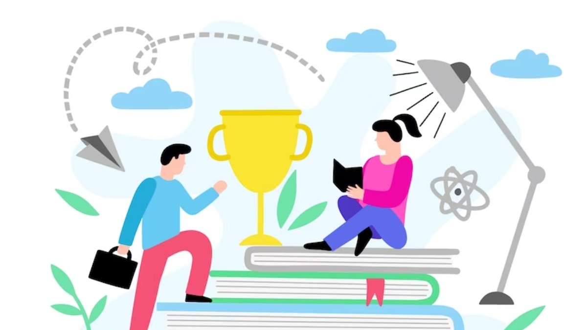 Career Launcher introduces CL Olympiad for grades 8th-12th