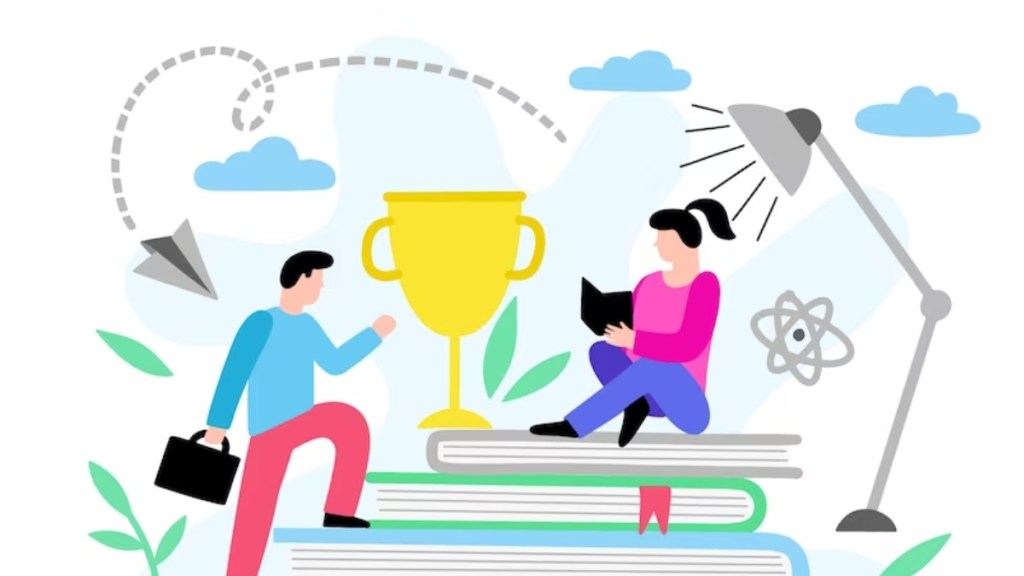 Career Launcher introduces CL Olympiad for grades 8th-12th