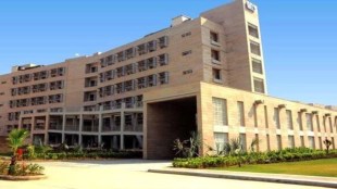 MoRD, iHub Anubhuti-IIITD Foundation and IIIT-Delhi sign MoU; aims to boost rural development solutions