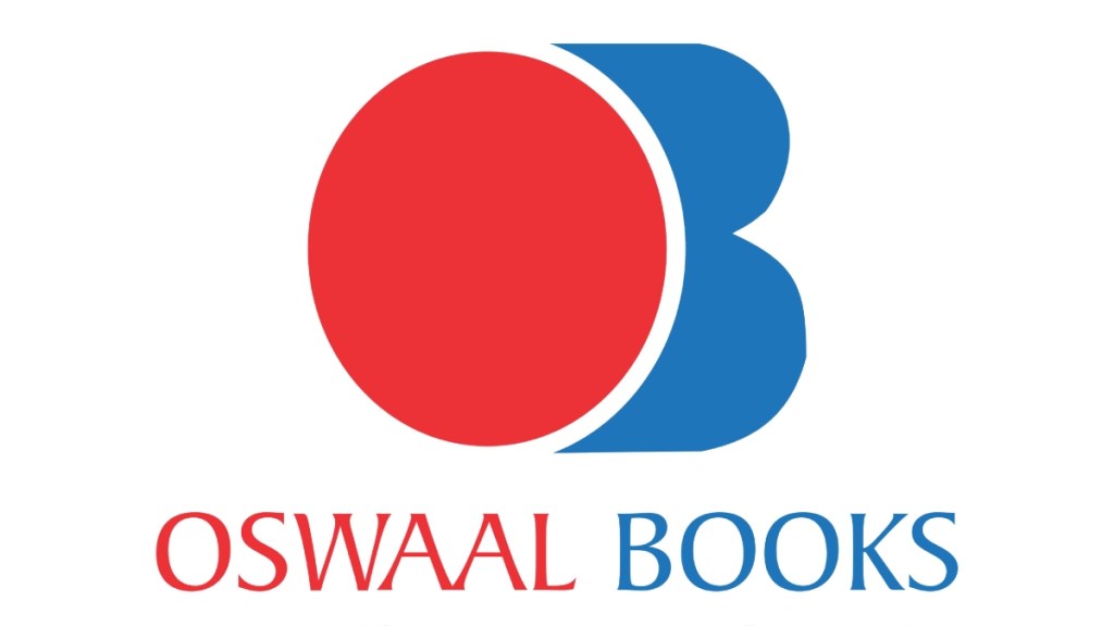 Oswaal Books launches 'Lil Legends'; a creative learning venture for young minds, featuring pre-writing programme