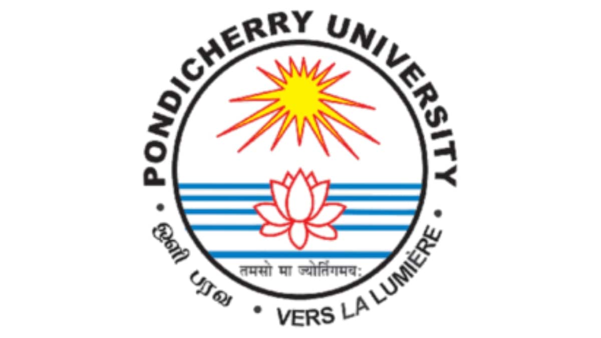 Pondicherry University to implement NEP from this academic year, says VC