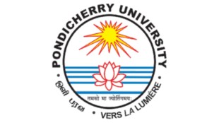 Pondicherry University to implement NEP from this academic year, says VC