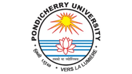 Pondicherry University to implement NEP from this academic year, says VC