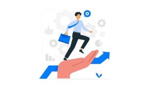 Sagar Sinha introduces corporate training programmes for entrepreneurs