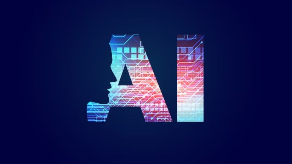 Simplilearn's AI/ML programmes witness 123% growth across key markets Simplilearn's AI/ML programmes witness 123% growth across key markets