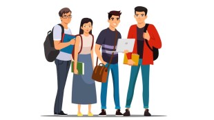 How higher education is changing to help students become industry-relevant and job-ready