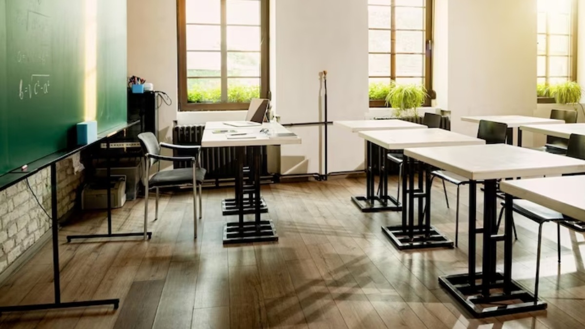 G20 summit, G20 summit Delhi, G20, G20 meeting in Delhi, public holiday for G20