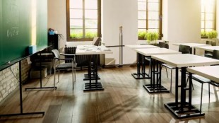 G20 summit, G20 summit Delhi, G20, G20 meeting in Delhi, public holiday for G20