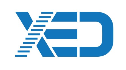 XED asserts that its Oxford SELP programme has a duration of nine months, with one week spent in Dubai, followed by another week at Oxford.
