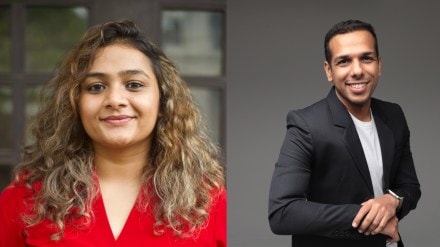 Duolingo English Test bolsters India team with Rashi Dhanani and Ravi Bhushan; expanding focus on Indian market Duolingo English Test bolsters India team with Rashi Dhanani and Ravi Bhushan; expanding focus on Indian market