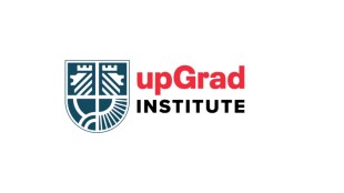 upGrad Institute (UI) in Singapore establishes advisory board with seven global leaders