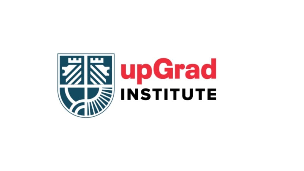 upGrad Institute (UI) in Singapore establishes advisory board with seven global leaders