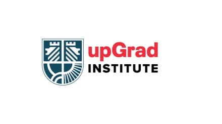 upGrad Institute (UI) in Singapore establishes advisory board with seven global leaders