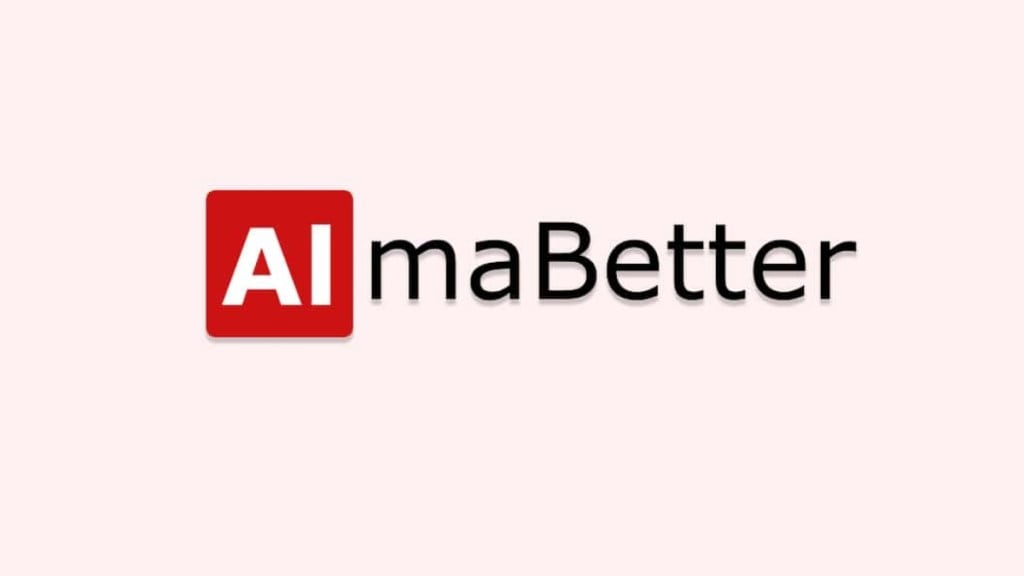 AlmaBetter allocates Rs 50 crore fund; launches AlmaBetter Innovarsity