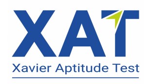 XAT 2024 registration open; national-level MBA entrance exam to be held on January 7, 2024, across 80 cities