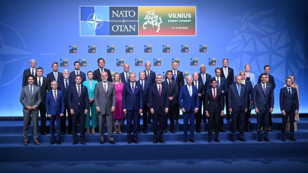 Ukraine NATO, Ukraine Russia war, NATO membership Ukraine, NATO, US NATO Ukraine