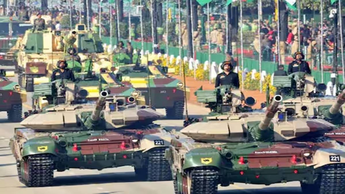 india defence sector india defence sector