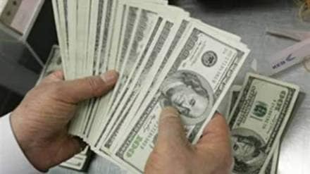 india forex reserves