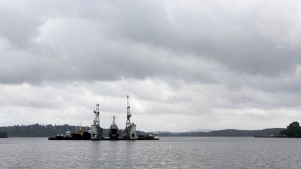 indian ocean indian ocean