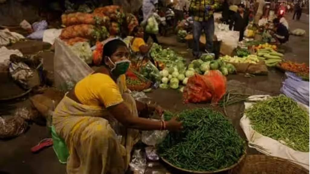 inflation, export
