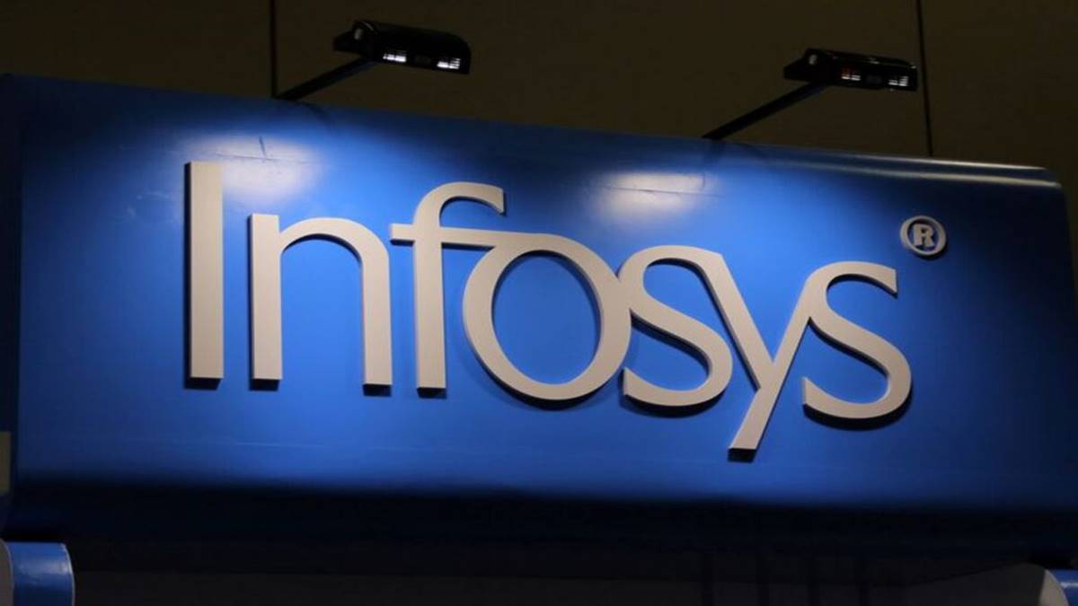 Q1 results, Q1 Results FY24, Infosys Q1 Results, Infosys Q1 FY24 results, Infosys Q1 results 2023, Q1 results today, Infosys Q1 results expectations, Infosys Q1 earning results,  Infosys Q1 earning results for FY24