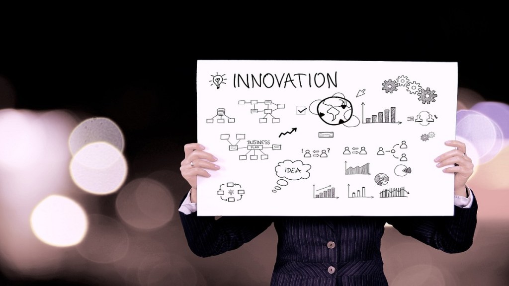 MSME Innovative scheme: Objectives, Guidelines and Benefits