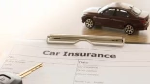 car insurance, insurance