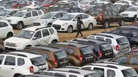 motor insurance, insurance