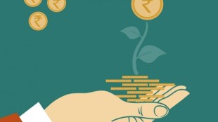 Choosing the Right Path: Comparing quantitative and qualitative portfolio management strategies in India