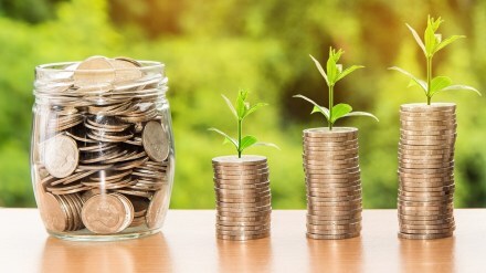 SBI Mutual Fund, Nazara Technologies, funding, investment, equity shares, funding requirements, growth, capital expenditures, working capital, debt obligations