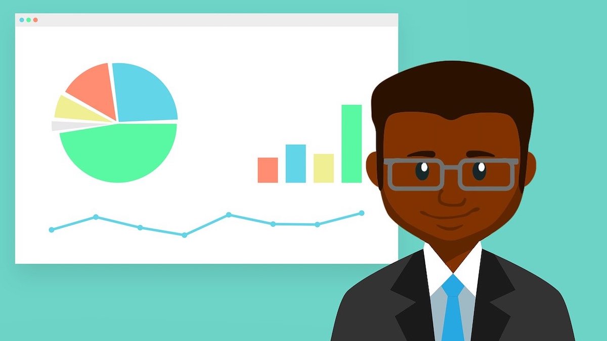 best tax saving mutual funds