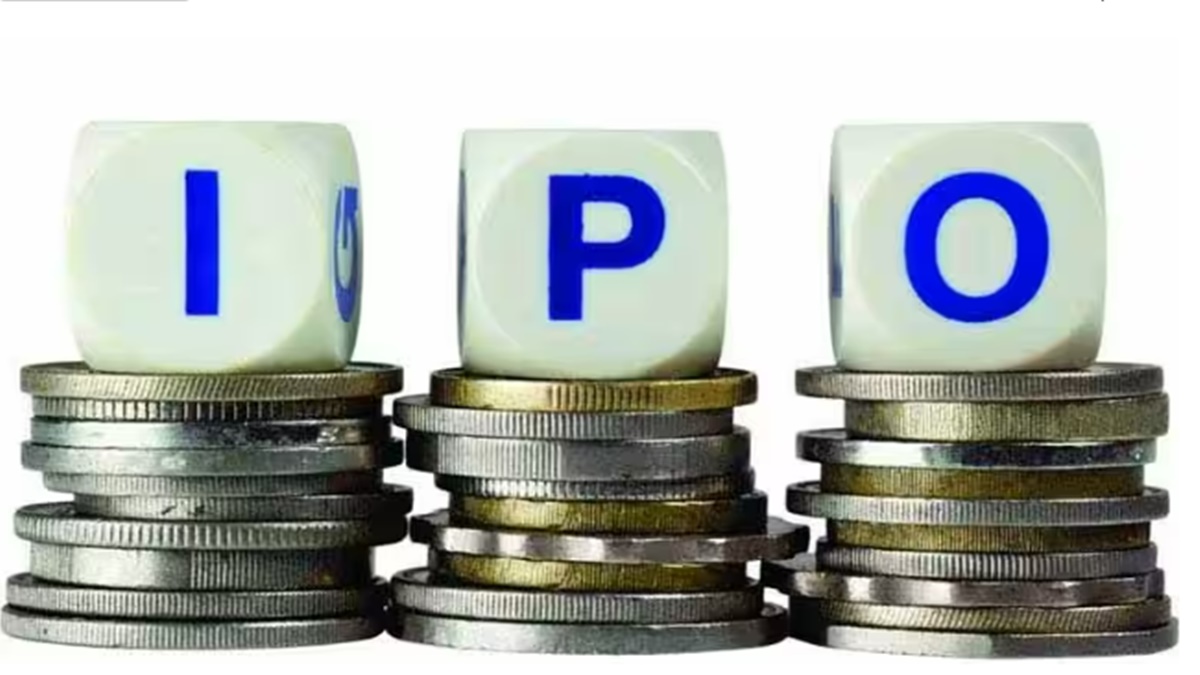 IPO, IPO news IPO, IPO news