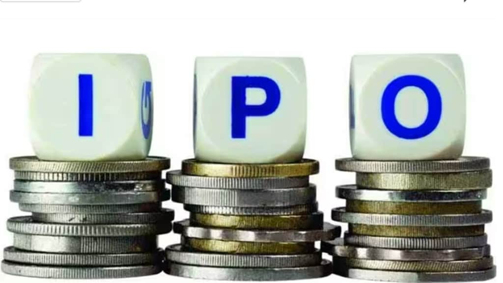 ipo, ipo news