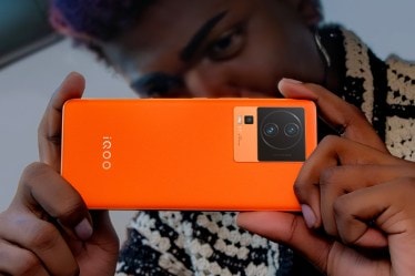 iQOO Neo 7 Pro 5G India launch LIVE