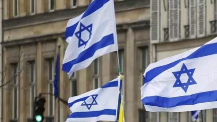 Israel, West Bank, Israel West Bank operation, Israel Jenin military operation, Israel Palestine, US Israel Israel, West Bank, Israel West Bank operation, Israel Jenin military operation, Israel Palestine, US Israel