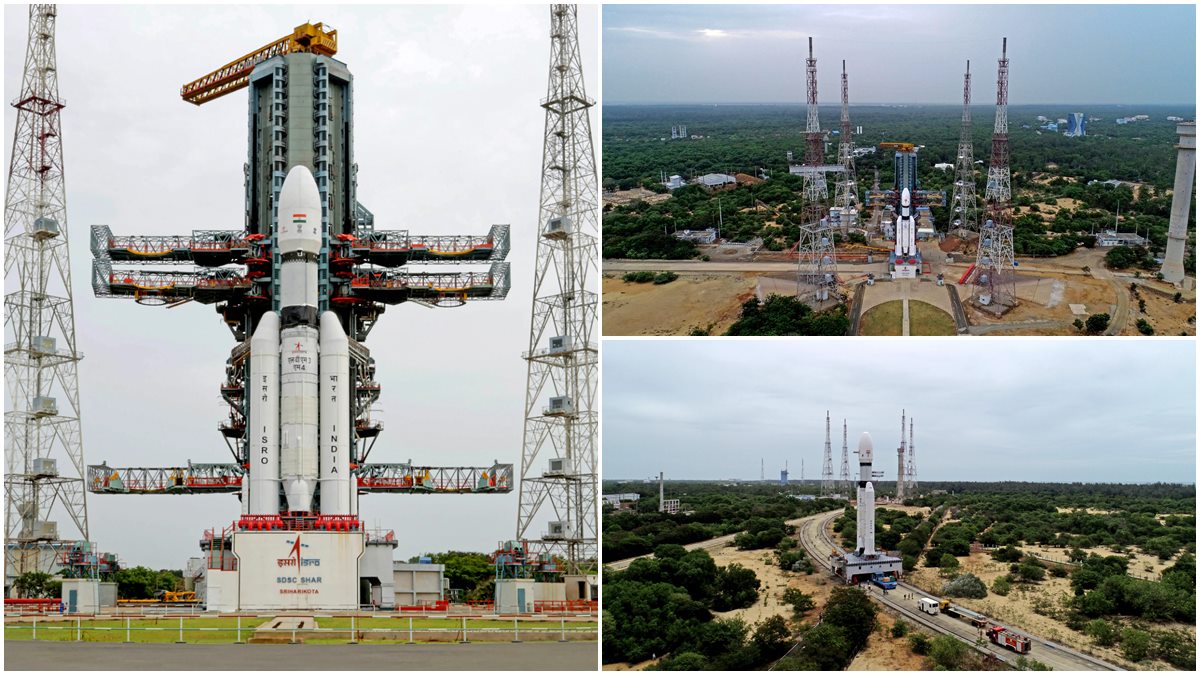 chandrayaan 3,chandrayaan 3 launch date,isro,chandrayaan 3 launch date time,sriharikota,isro full form,isro chairman,nasa,chandrayaan 3 launch time, chandrayaan 3 launch date time and place,isro chandrayaan 3,nasa ,chandrayaan 3 launch place,chandrayaan 3 budget,chandrayaan,satish dhawan space centre