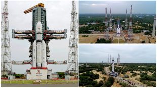 chandrayaan 3,chandrayaan 3 launch date,isro,chandrayaan 3 launch date time,sriharikota,isro full form,isro chairman,nasa,chandrayaan 3 launch time, chandrayaan 3 launch date time and place,isro chandrayaan 3,nasa ,chandrayaan 3 launch place,chandrayaan 3 budget,chandrayaan,satish dhawan space centre