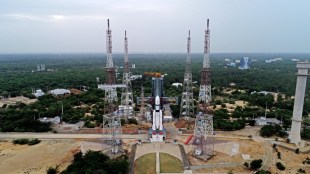 Chandrayaan-3, Chandrayaan-3 launch, soft landing, Chandrayaan-3 moon mission, Chandrayaan-3 launch, ISRO Chandrayaan-3, India's third lunar mission, ISRO, Chandrayaan-3 Mission, Chandrayaan-3 Launch, Chandrayaan-3 lunar lander