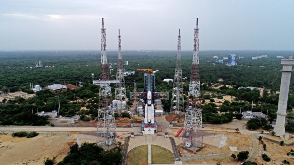Chandrayaan-3, Chandrayaan-3 launch, soft landing, Chandrayaan-3 moon mission, Chandrayaan-3 launch, ISRO Chandrayaan-3, India's third lunar mission, ISRO, Chandrayaan-3 Mission, Chandrayaan-3 Launch, Chandrayaan-3 lunar lander