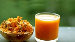 Bael fruit, Bael in India, wood apple, wood apple benefits, wood apple side effects, health news,
