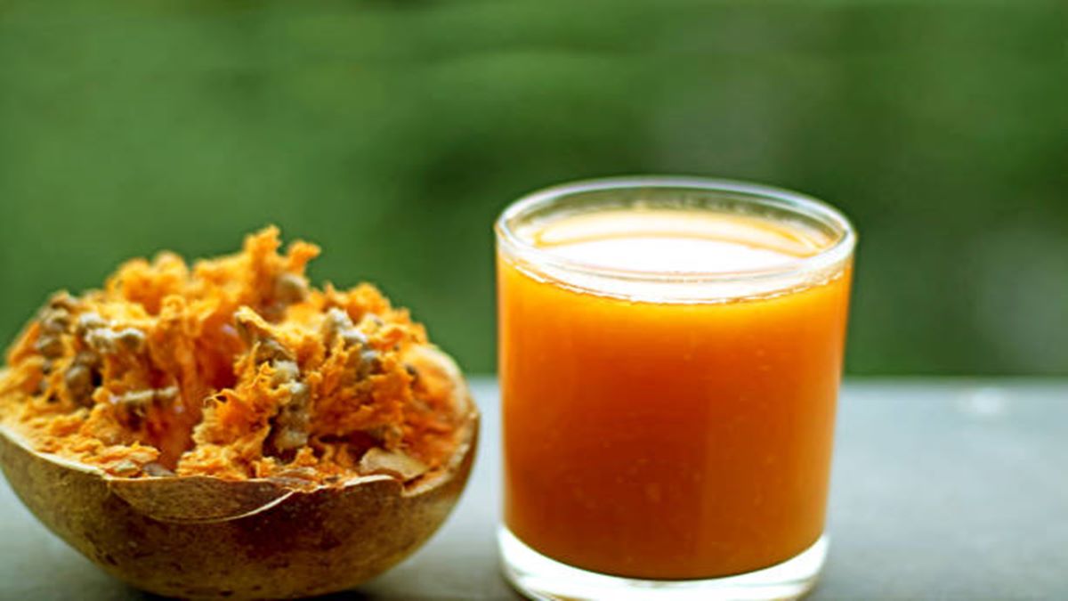 Bael fruit, Bael in India, wood apple, wood apple benefits, wood apple side effects, health news, Bael fruit, Bael in India, wood apple, wood apple benefits, wood apple side effects, health news,