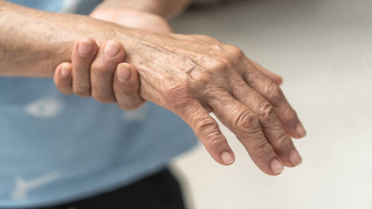 Guillain-Barré syndrome, Guillain-Barré syndrome cases, Guillain-Barré syndrome in Peru, healthcare news, Peru national emergency, Guillain-Barré syndrome, Guillain-Barré syndrome cases, Guillain-Barré syndrome in Peru, healthcare news, Peru national emergency,