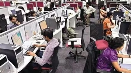 revenue, it sector