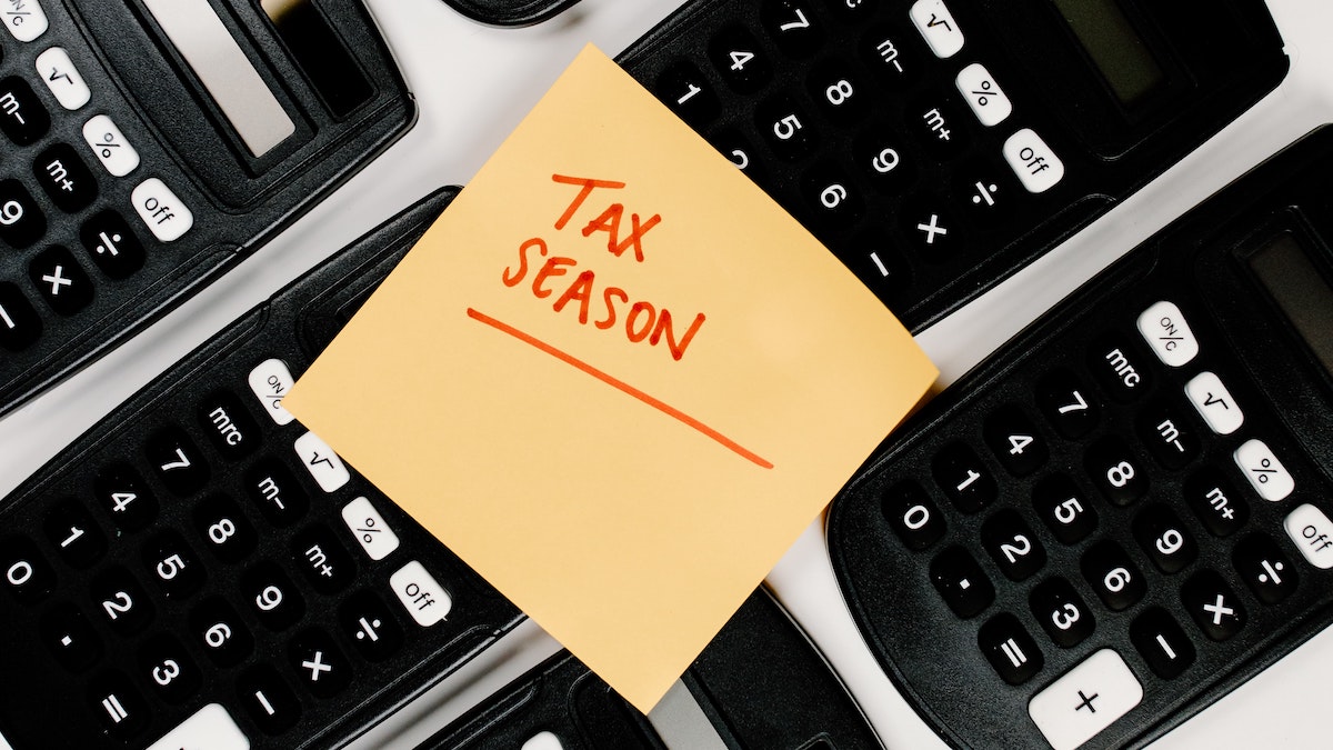 itr due date extension news