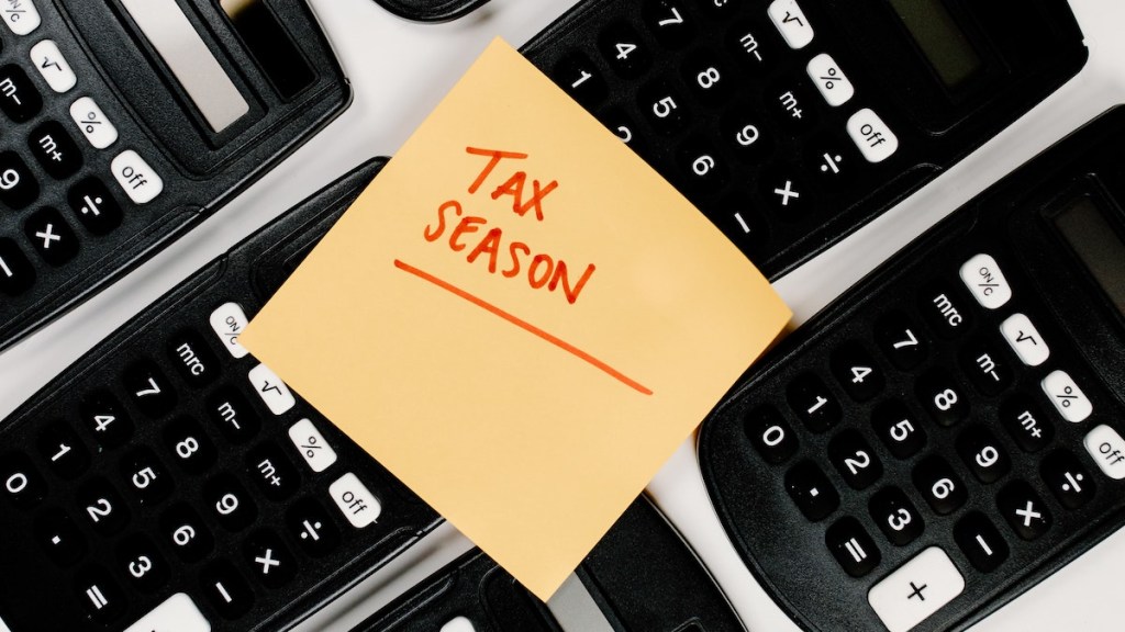 itr due date extension news update