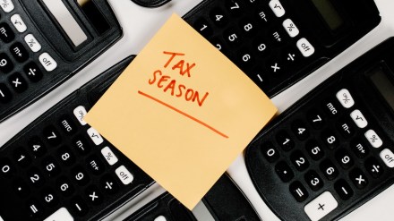 itr due date extension news itr due date extension news