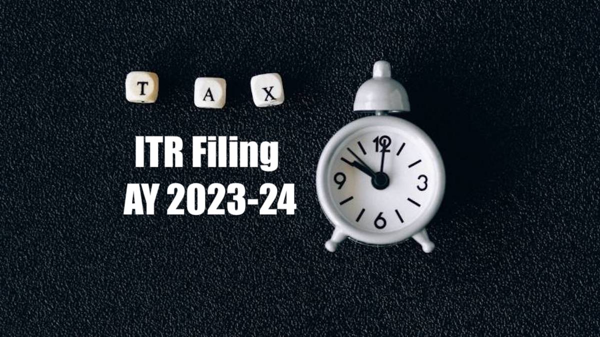 itr due date extension news itr due date extension news