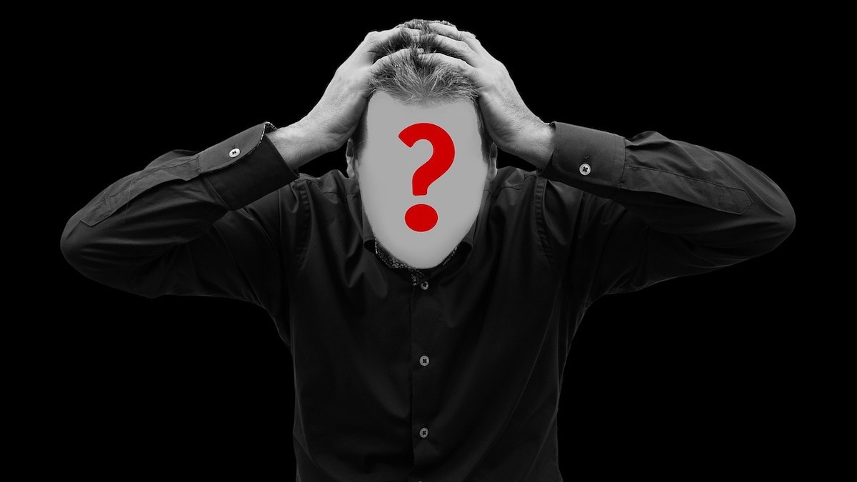 ITR filing error 2023