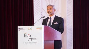 jaishankar, japan